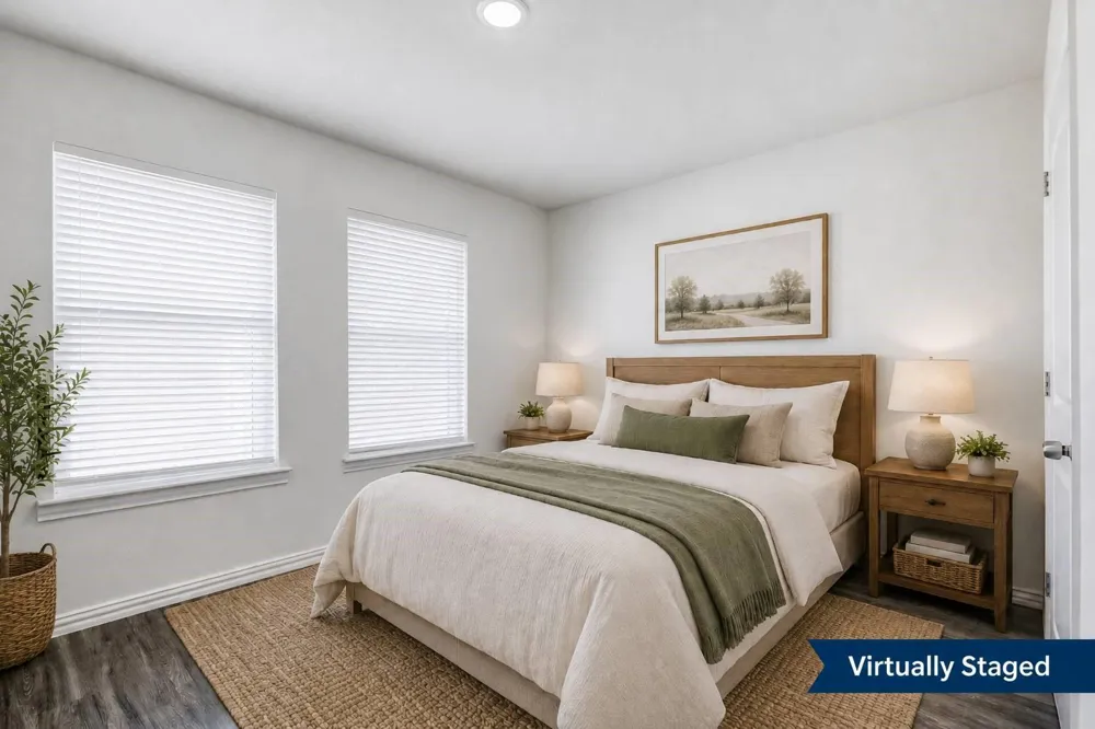 425 E Oakwood Street Tyler, TX 75702