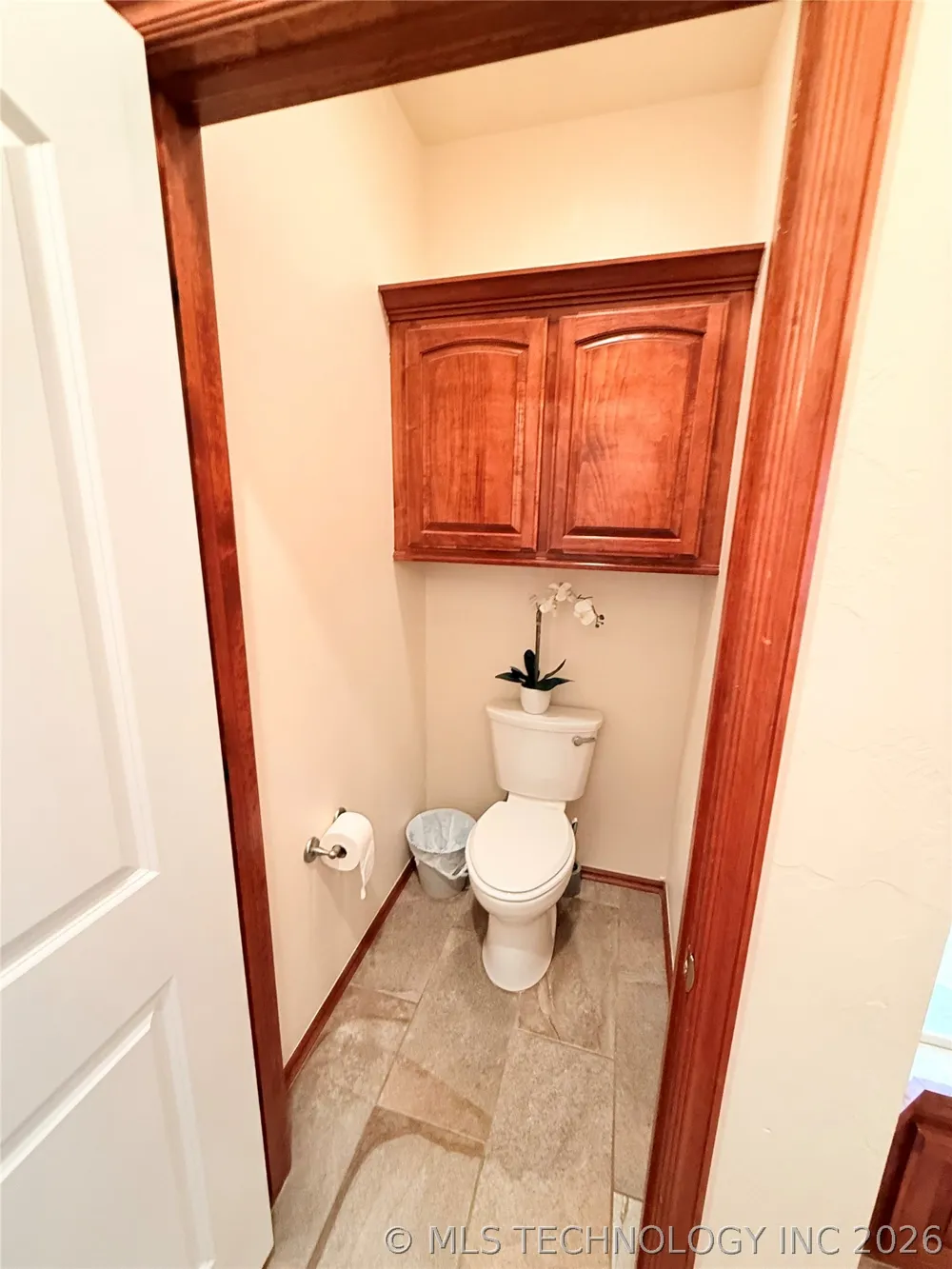 9027 S Lost Creek Perkins, OK 74059