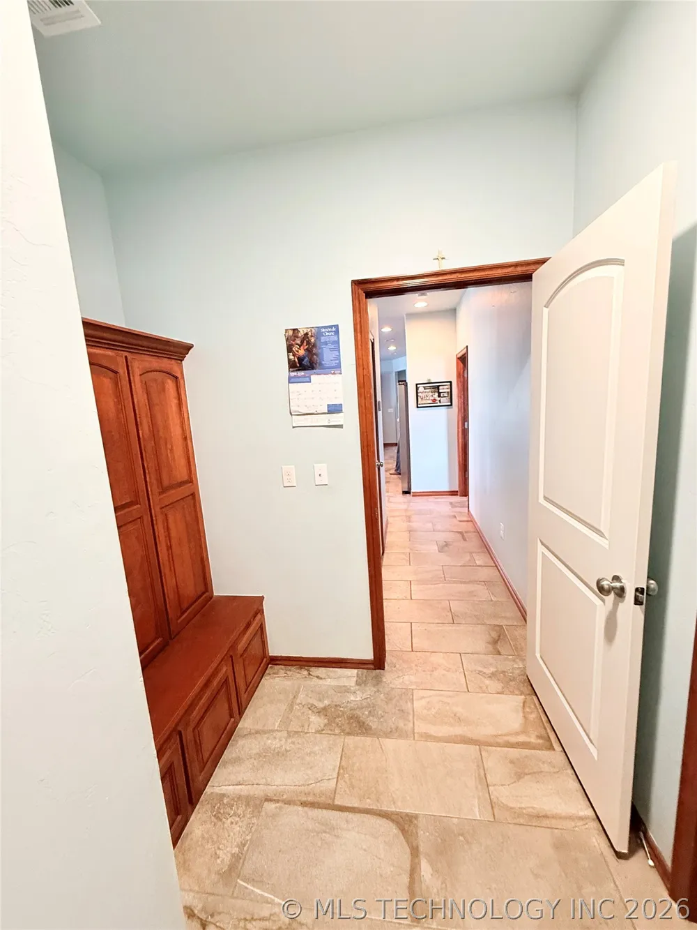 9027 S Lost Creek Perkins, OK 74059