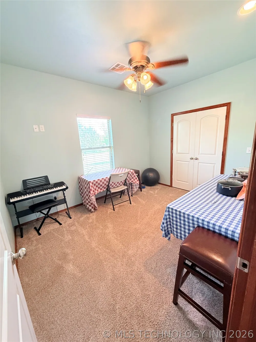 9027 S Lost Creek Perkins, OK 74059