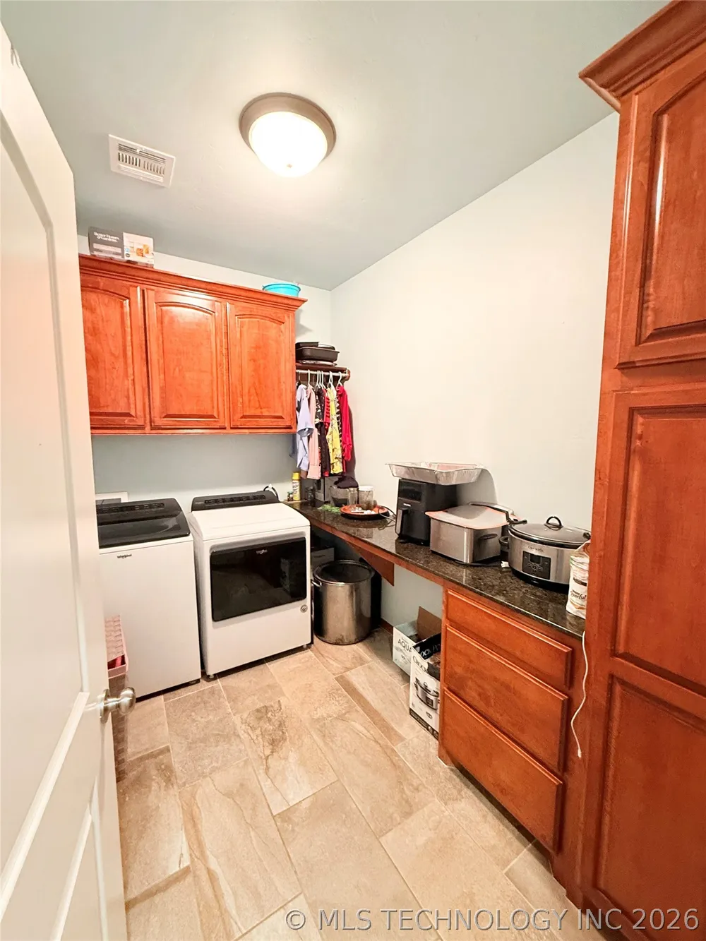 9027 S Lost Creek Perkins, OK 74059