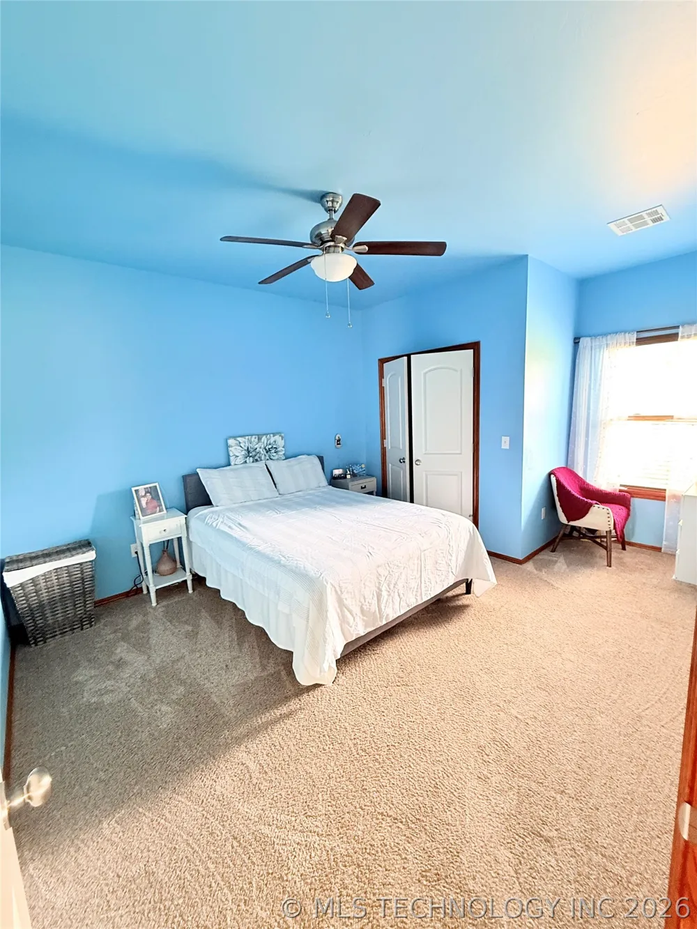 9027 S Lost Creek Perkins, OK 74059