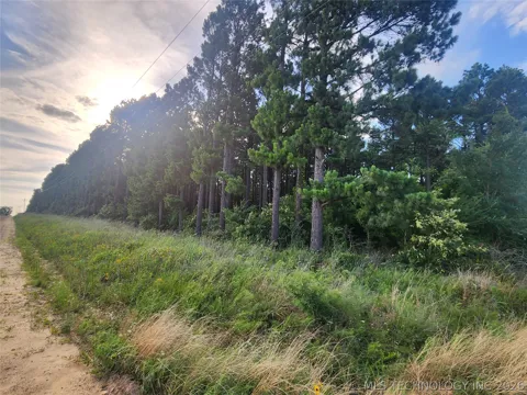 E 2040 ROAD