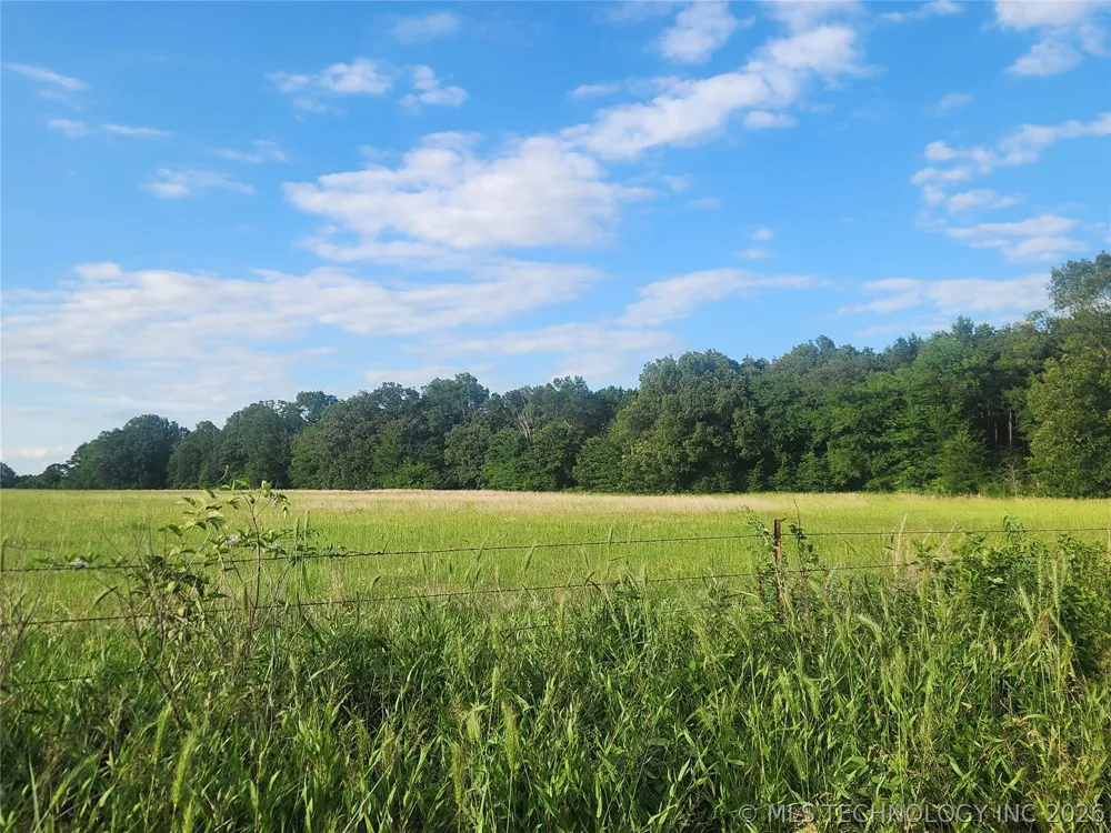 E 2040 ROAD Hugo, OK 74743