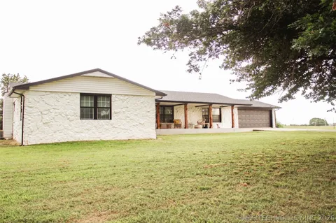 12250 S Highway 64