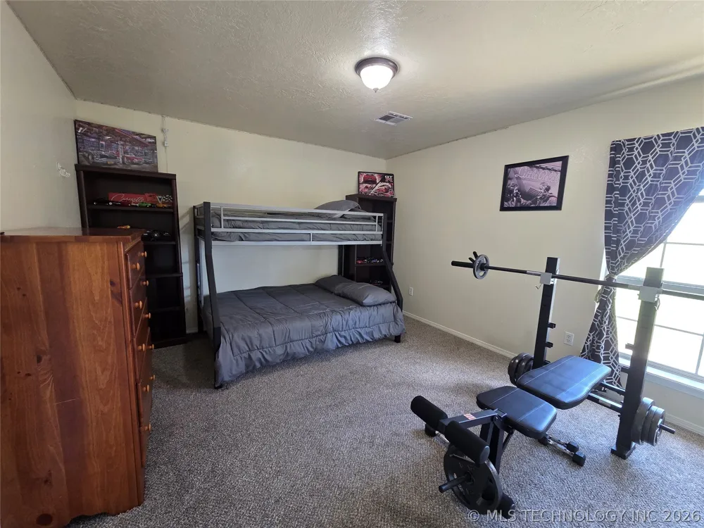 18082 County Road 1505 Ada, OK 74820