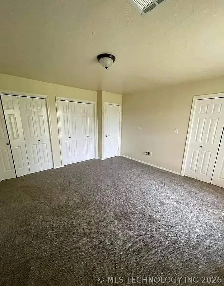 18082 County Road 1505 Ada, OK 74820