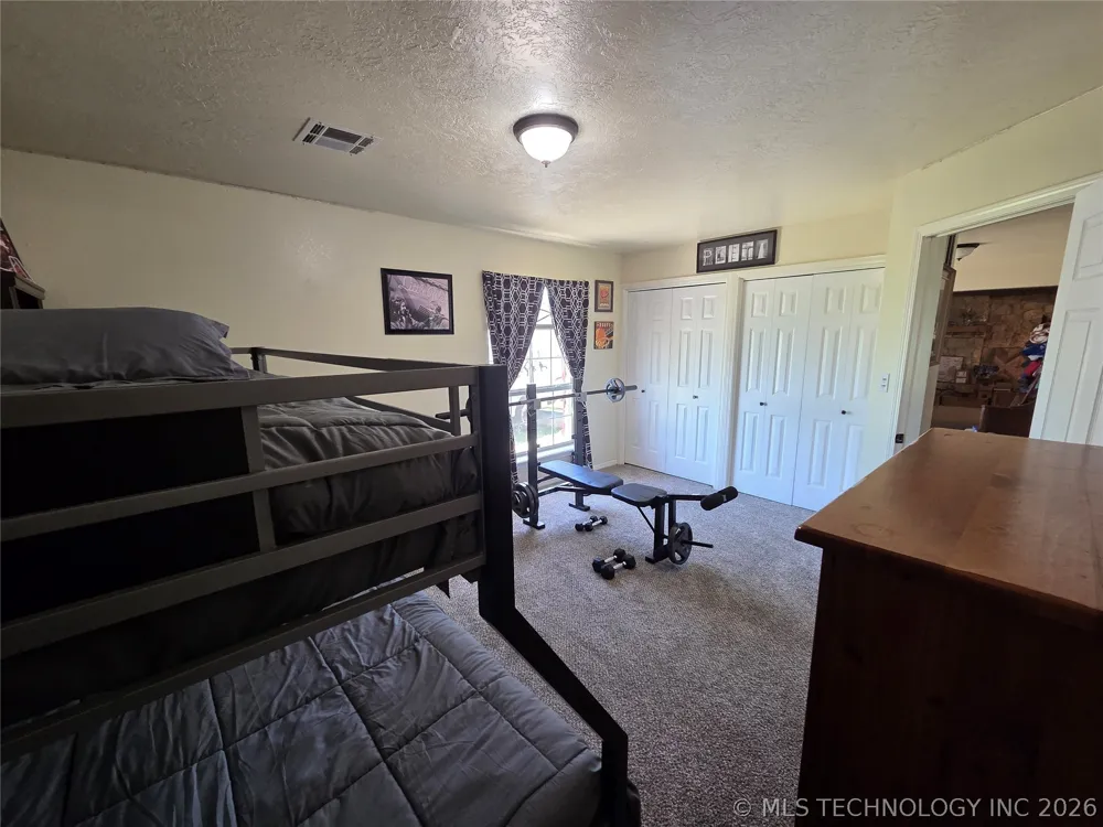 18082 County Road 1505 Ada, OK 74820