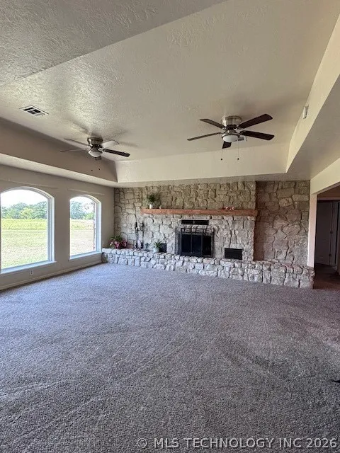 18082 County Road 1505 Ada, OK 74820