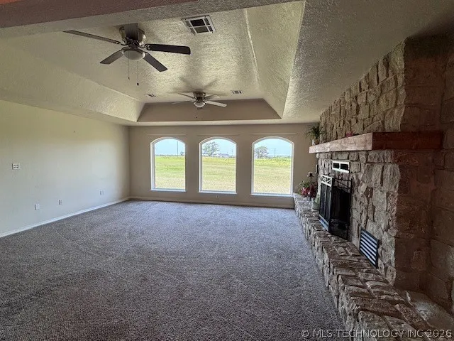 18082 County Road 1505 Ada, OK 74820