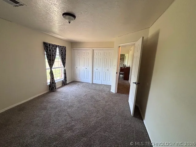 18082 County Road 1505 Ada, OK 74820