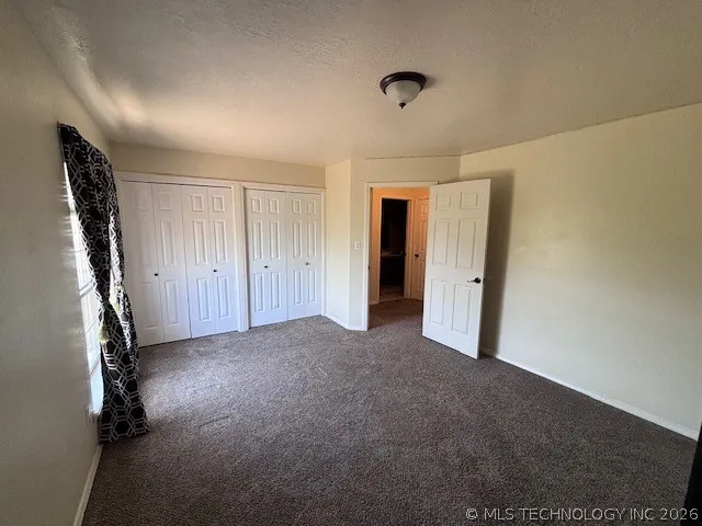 18082 County Road 1505 Ada, OK 74820