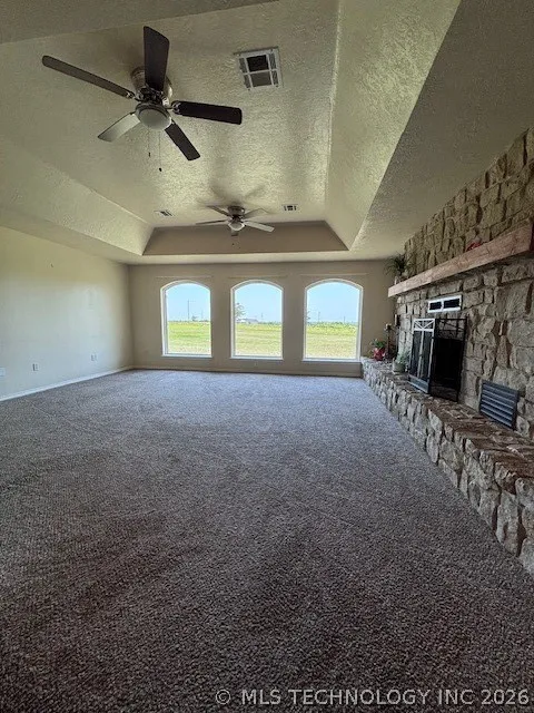 18082 County Road 1505 Ada, OK 74820