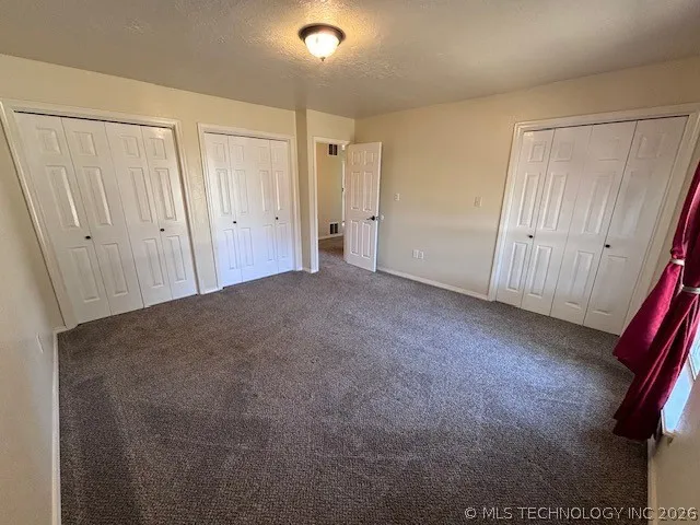 18082 County Road 1505 Ada, OK 74820