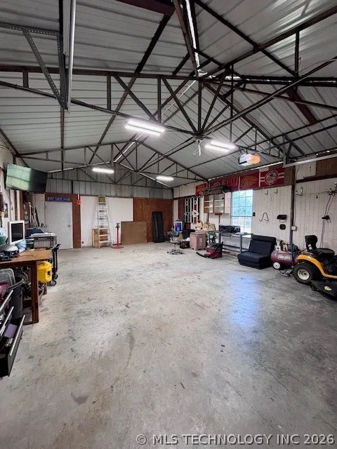 18082 County Road 1505 Ada, OK 74820