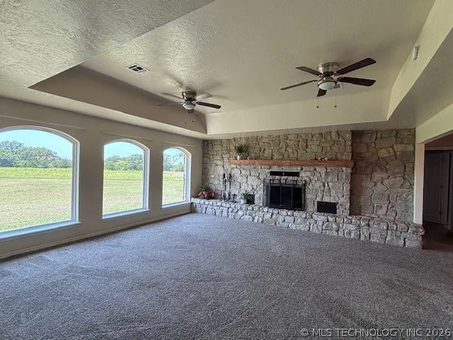18082 County Road 1505 Ada, OK 74820