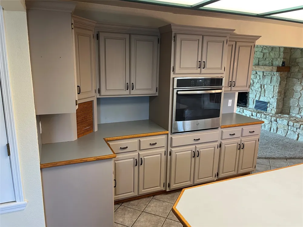 18082 County Road 1505 Ada, OK 74820