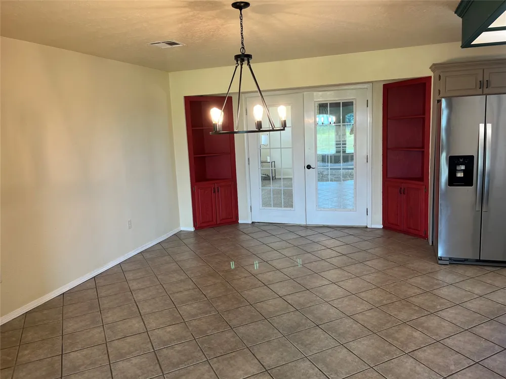 18082 County Road 1505 Ada, OK 74820