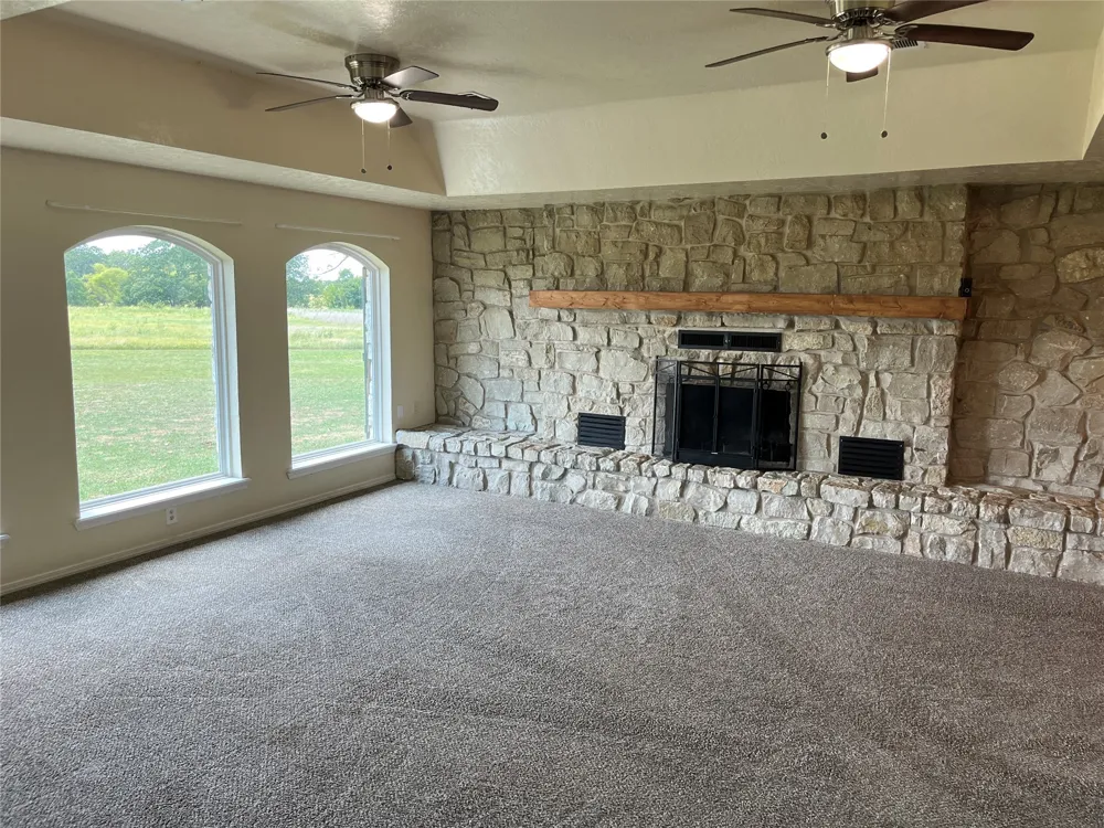 18082 County Road 1505 Ada, OK 74820