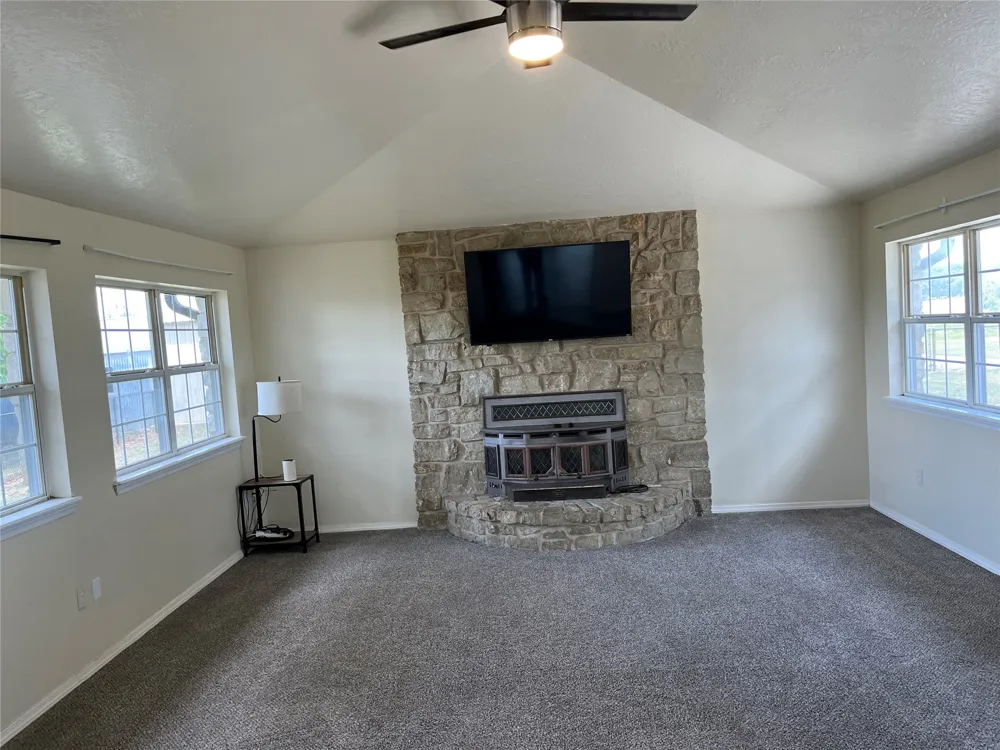 18082 County Road 1505 Ada, OK 74820