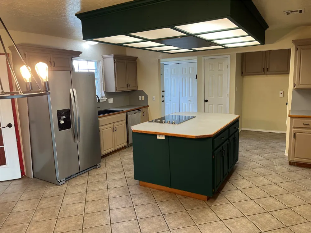 18082 County Road 1505 Ada, OK 74820