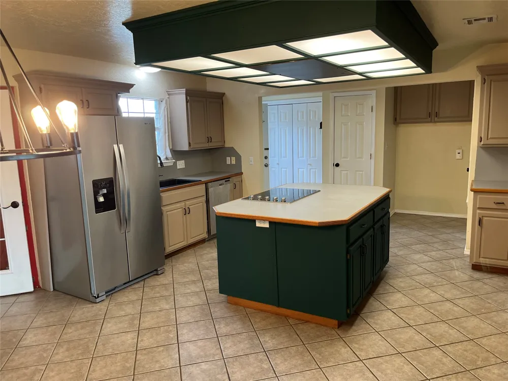 18082 County Road 1505 Ada, OK 74820