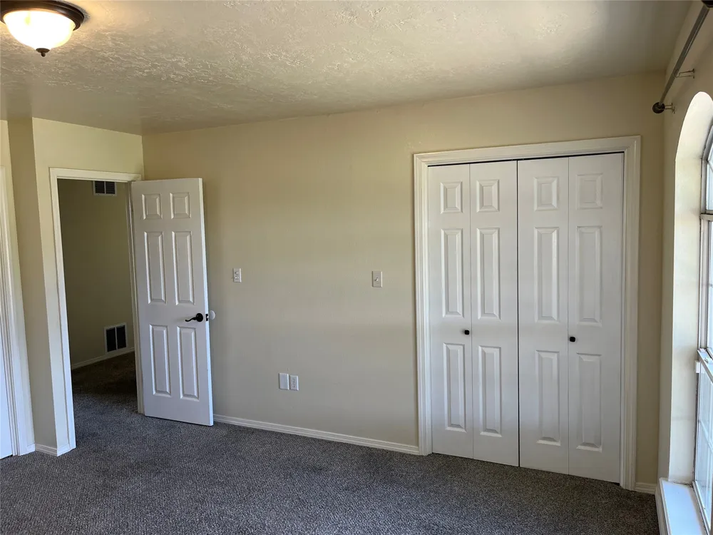 18082 County Road 1505 Ada, OK 74820