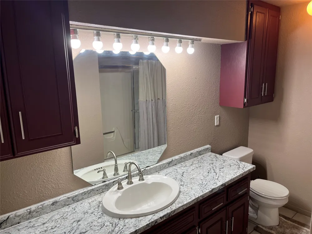 18082 County Road 1505 Ada, OK 74820