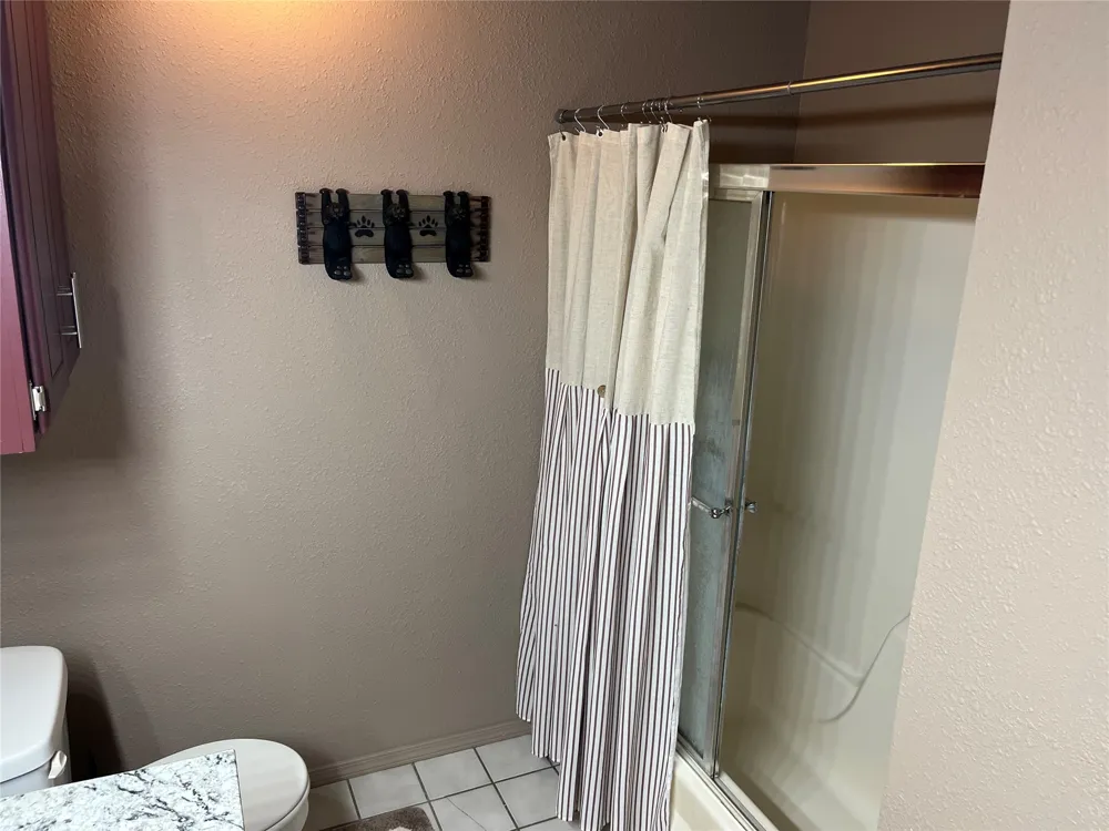 18082 County Road 1505 Ada, OK 74820