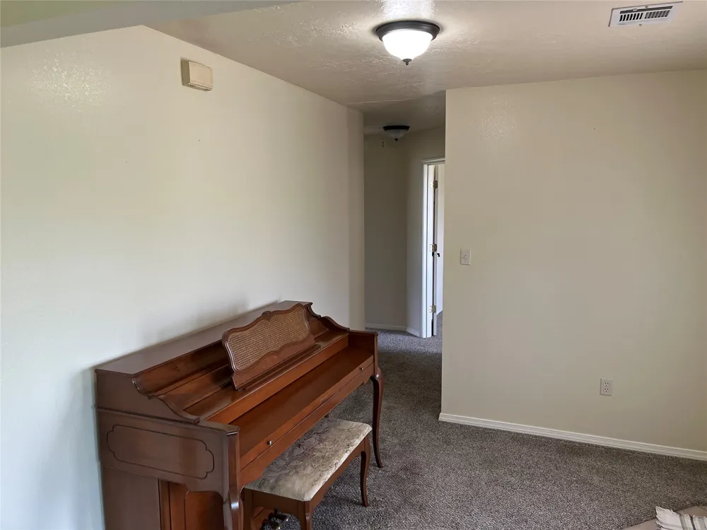 18082 County Road 1505 Ada, OK 74820