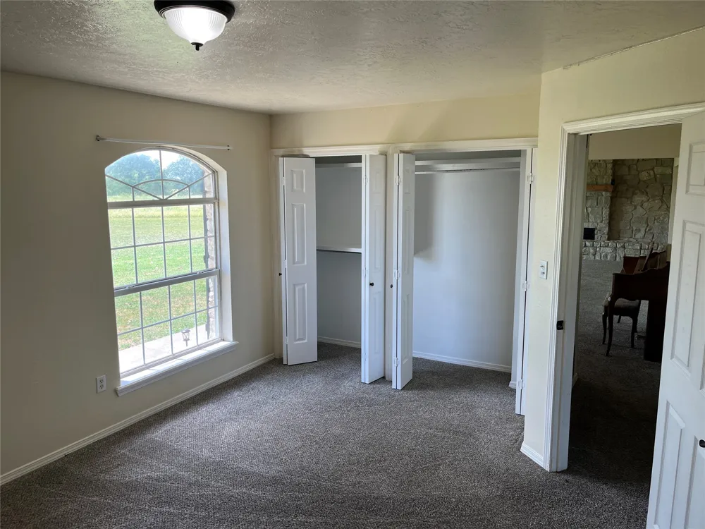 18082 County Road 1505 Ada, OK 74820