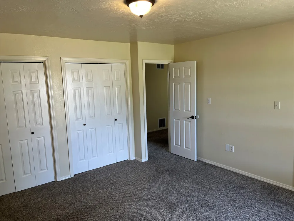 18082 County Road 1505 Ada, OK 74820