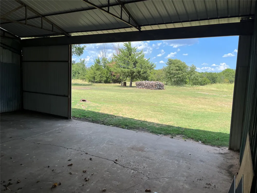 18082 County Road 1505 Ada, OK 74820