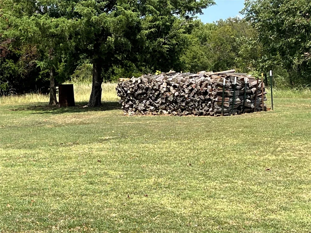 18082 County Road 1505 Ada, OK 74820