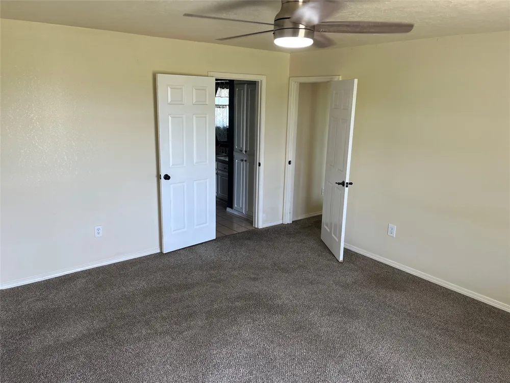 18082 County Road 1505 Ada, OK 74820