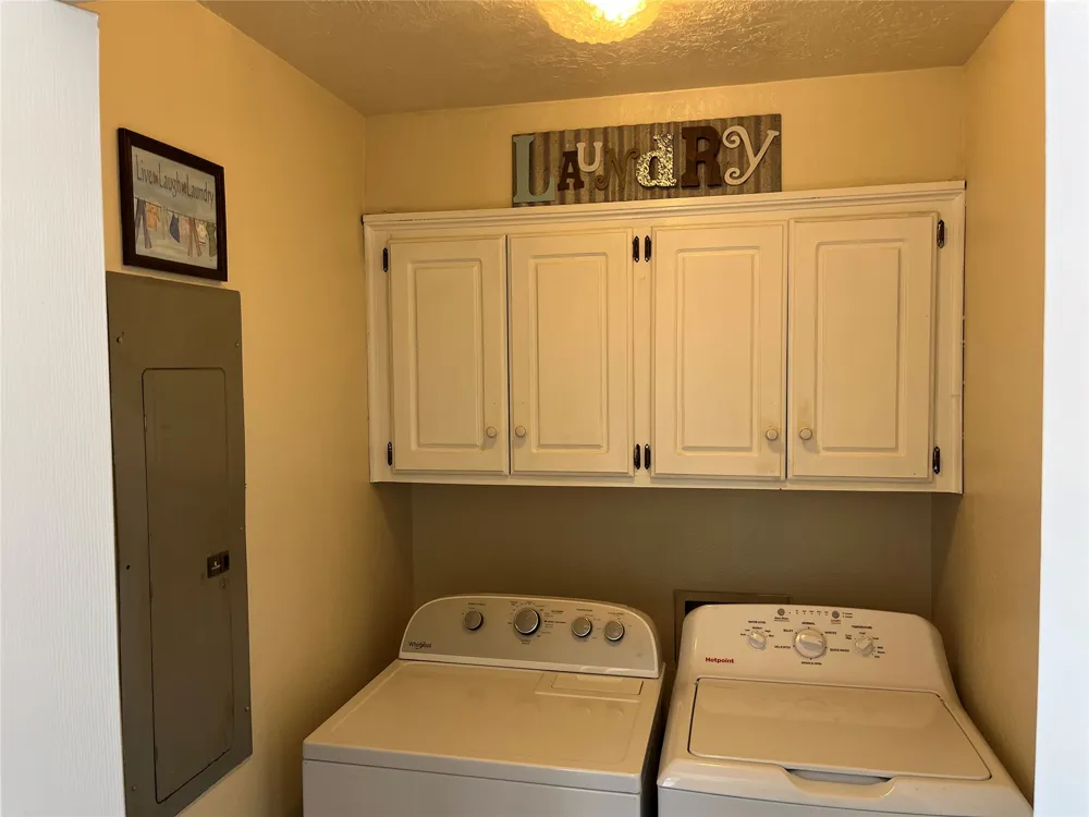 18082 County Road 1505 Ada, OK 74820