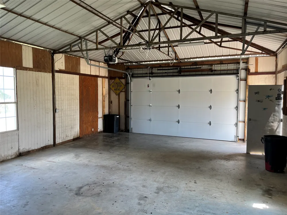 18082 County Road 1505 Ada, OK 74820