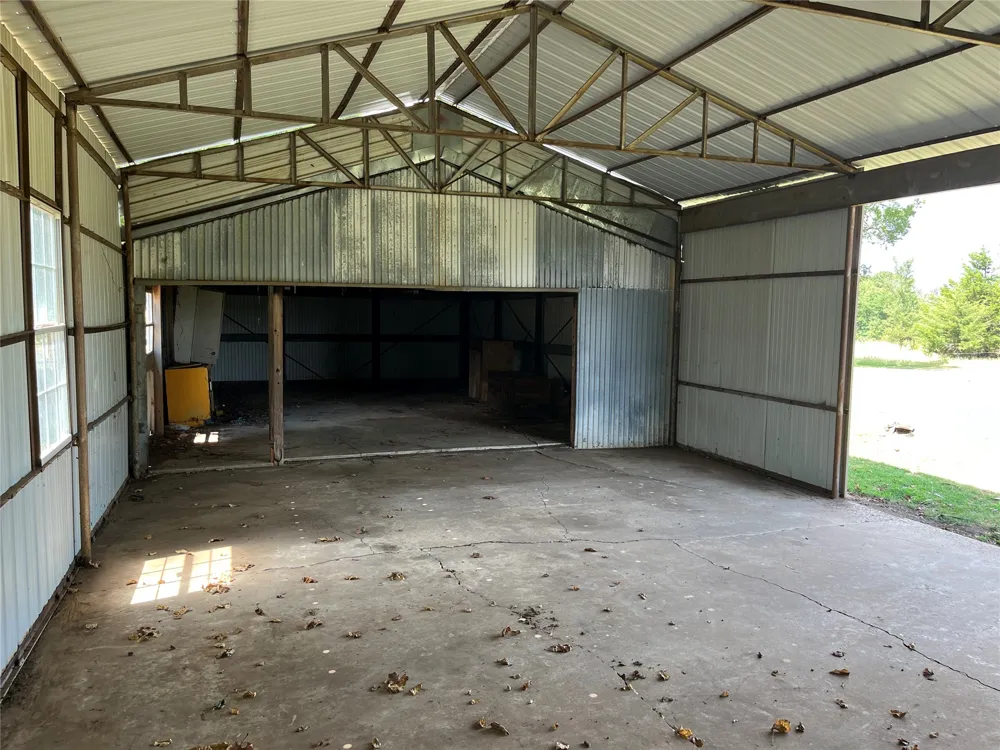 18082 County Road 1505 Ada, OK 74820
