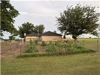 18082 County Road 1505 Ada, OK 74820