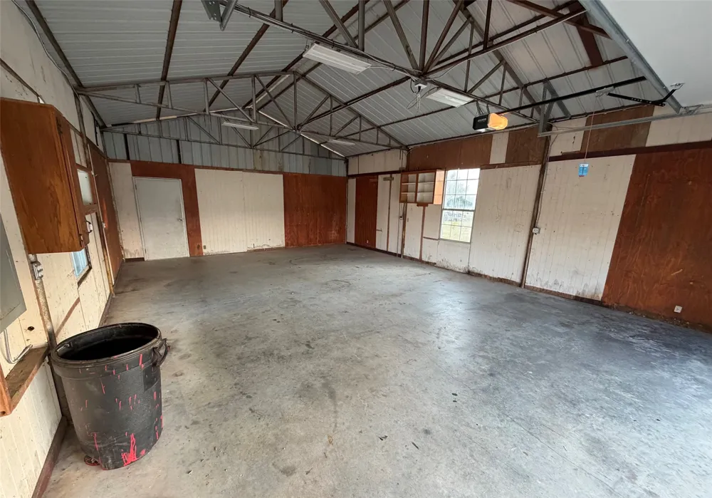 18082 County Road 1505 Ada, OK 74820
