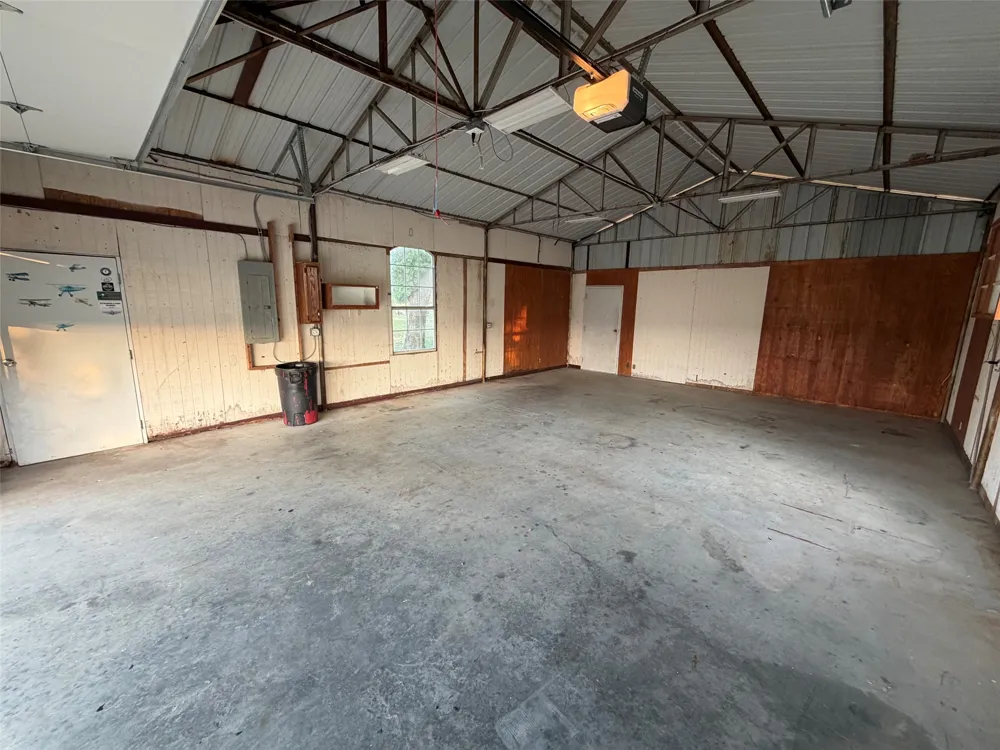 18082 County Road 1505 Ada, OK 74820