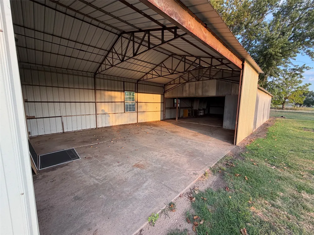 18082 County Road 1505 Ada, OK 74820