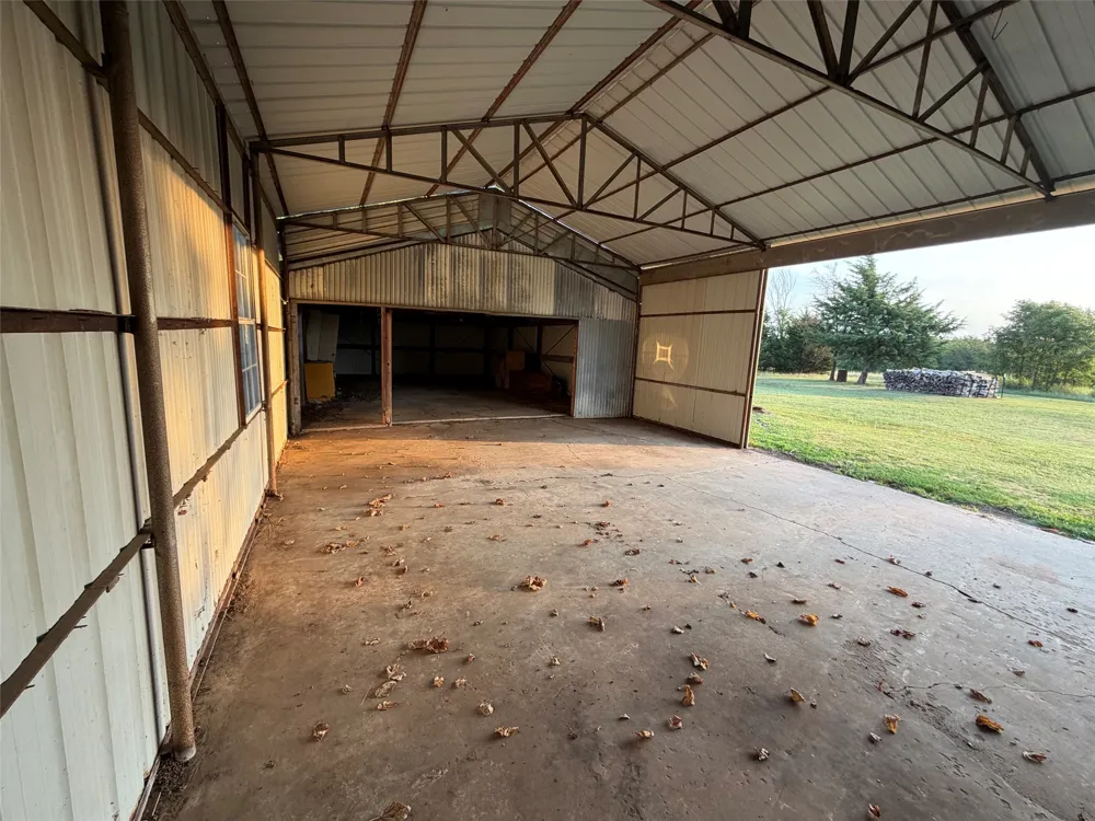 18082 County Road 1505 Ada, OK 74820