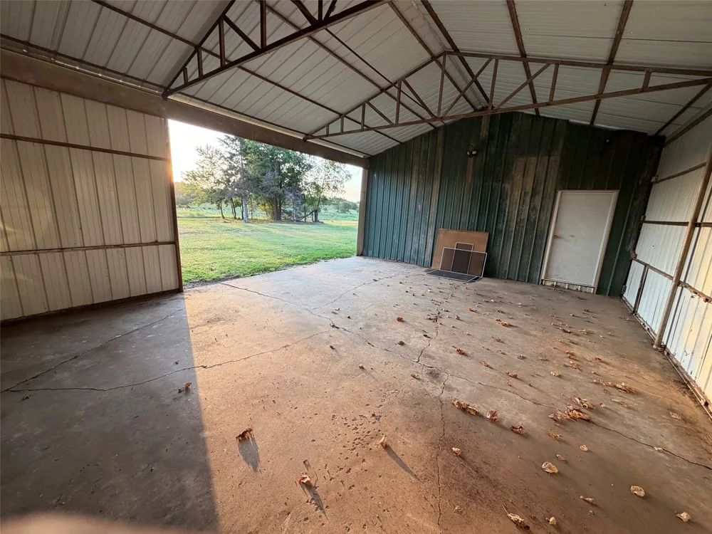 18082 County Road 1505 Ada, OK 74820