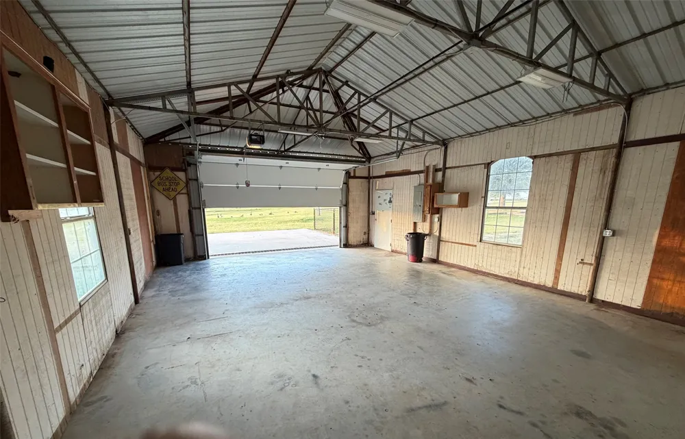 18082 County Road 1505 Ada, OK 74820