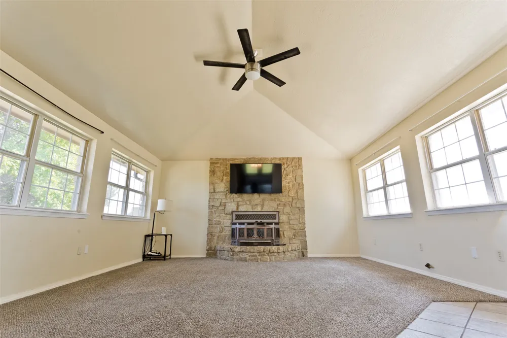 18082 County Road 1505 Ada, OK 74820