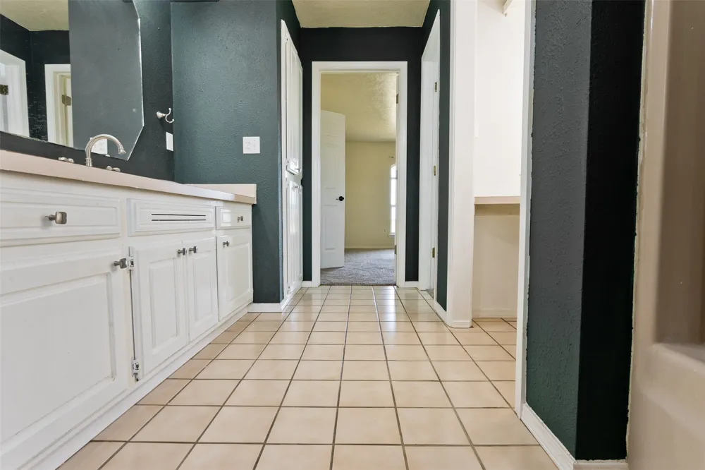 18082 County Road 1505 Ada, OK 74820