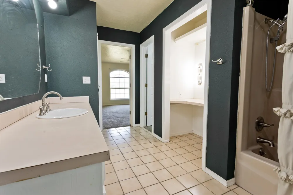 18082 County Road 1505 Ada, OK 74820