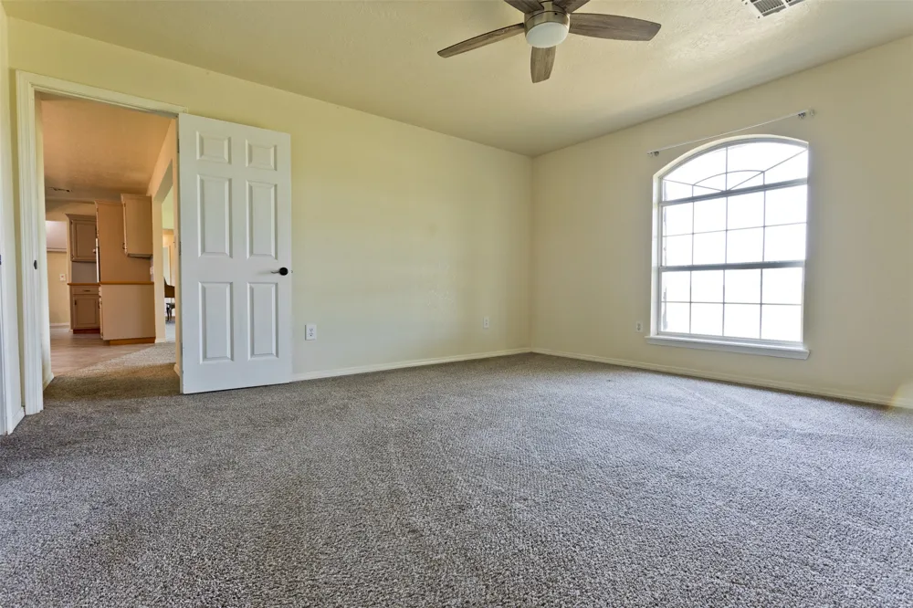 18082 County Road 1505 Ada, OK 74820