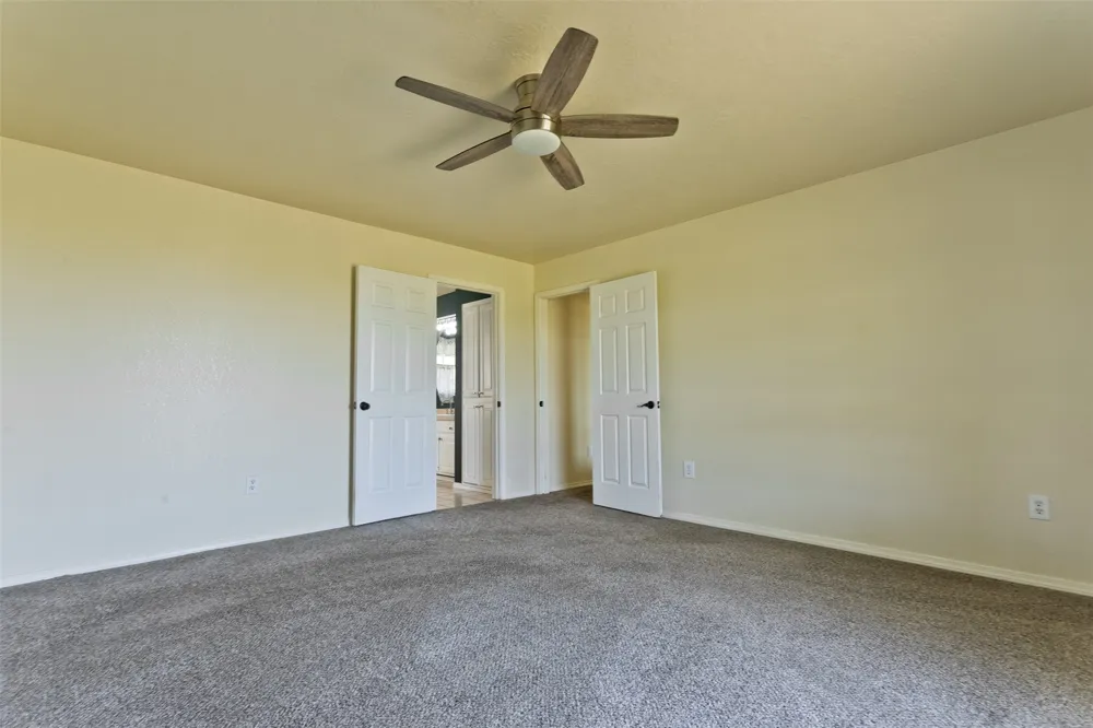 18082 County Road 1505 Ada, OK 74820